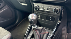 Ford EcoSport 1.0 EcoBoost 125 ST-Line 5dr Petrol Hatchback